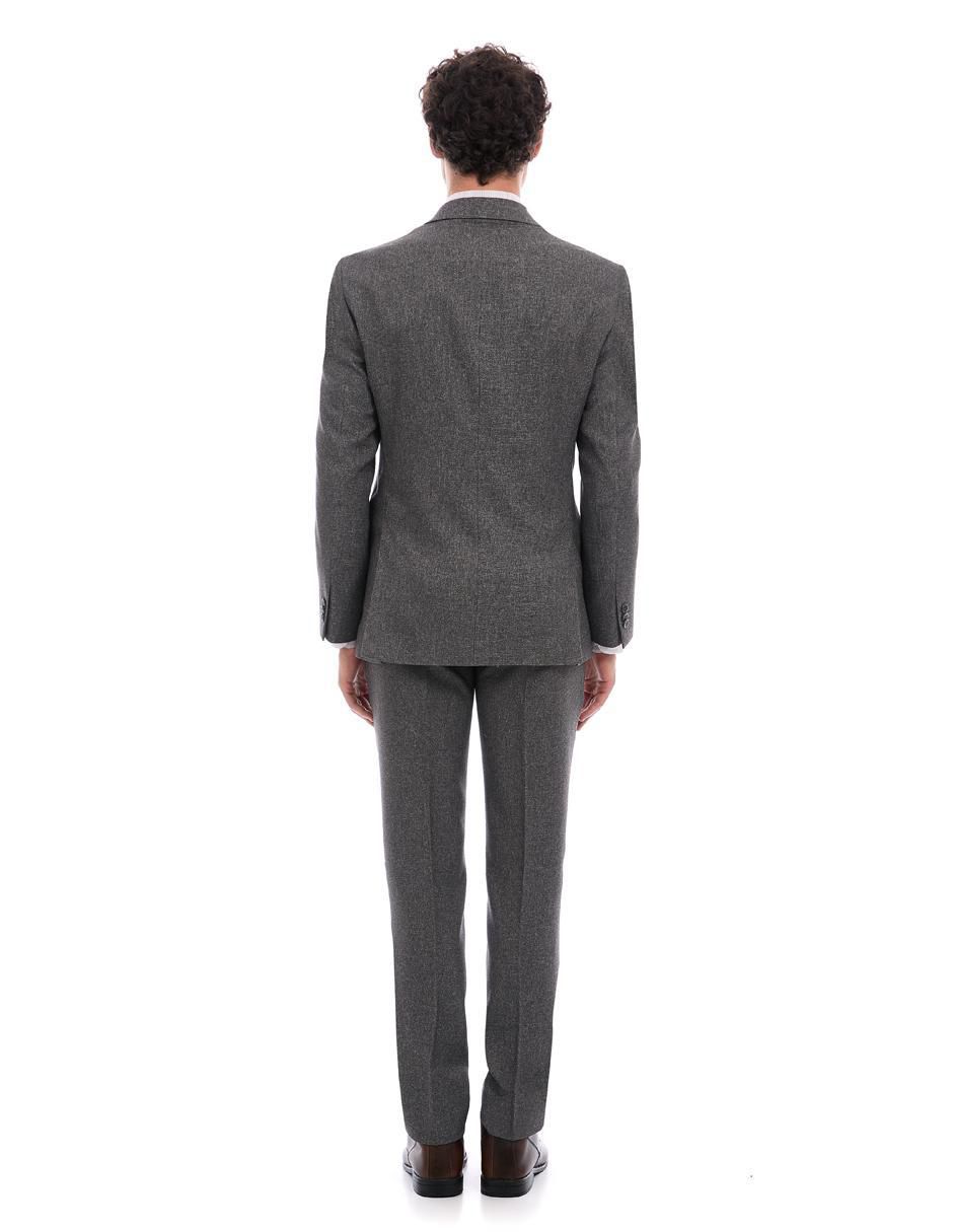 "traje para hombre" vittorio forti
