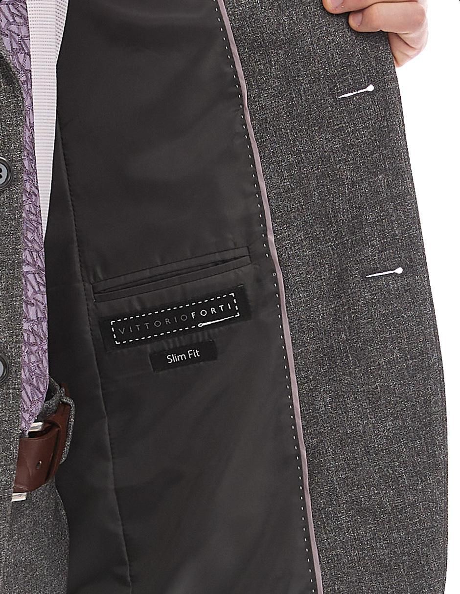 "traje para hombre" vittorio forti