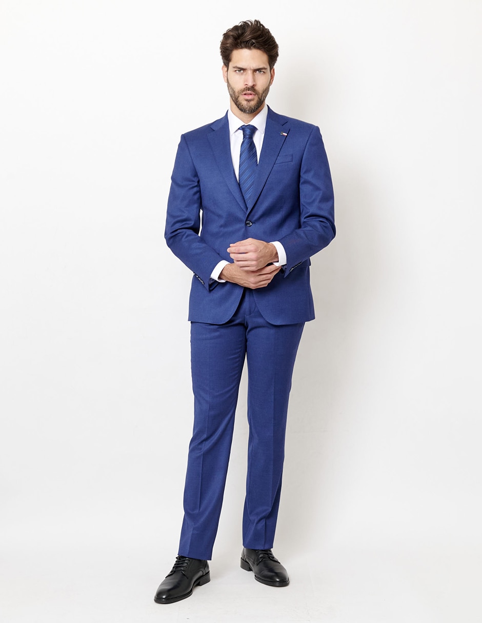 Liverpool Precio Traje Tommy Hilfiger Buy Playera Polo Tommy