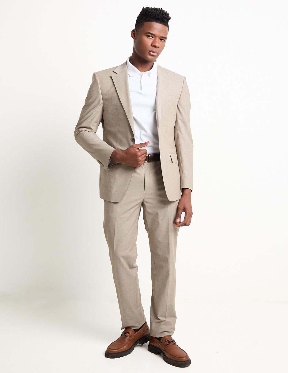 Suit Traje Calvin Klein Bathing Suits Traje De BaÃ±o Completo - Main Image