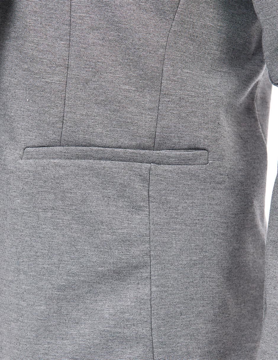 Saco casual para hombre 4