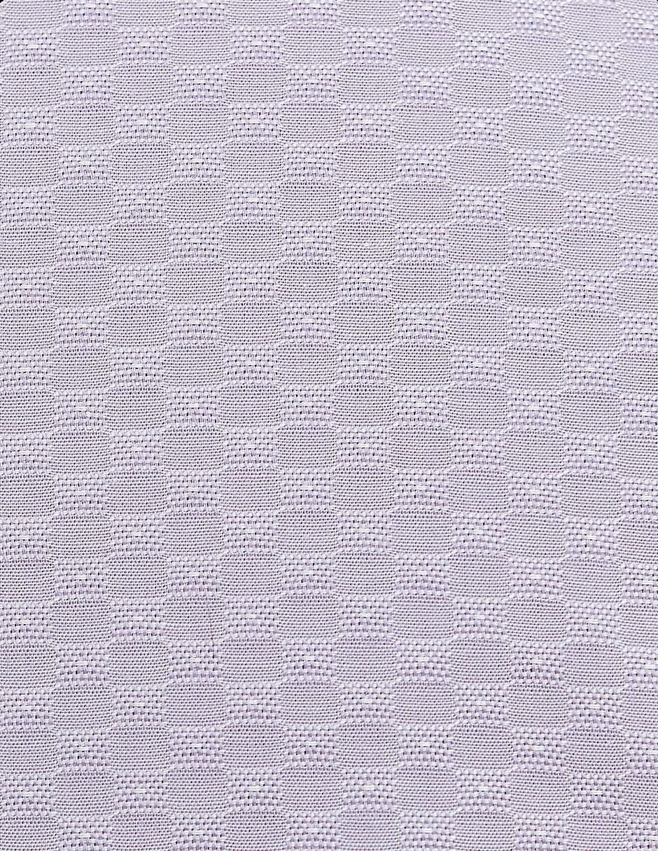 "camisa/sobrecamisa" formal vittorio forti "de" (si aplica) algodón "manga" larga "para hombre"