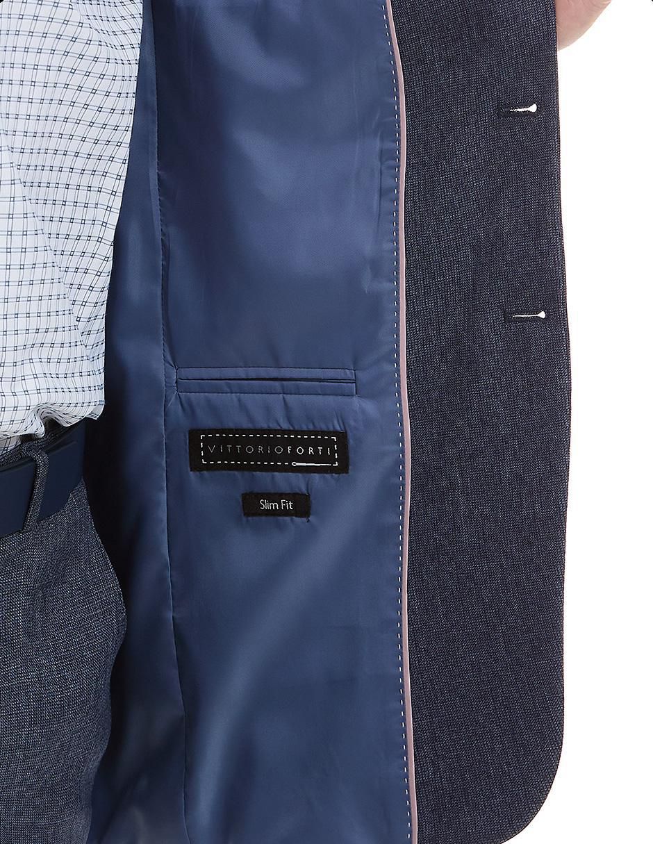 Traje para hombre 2