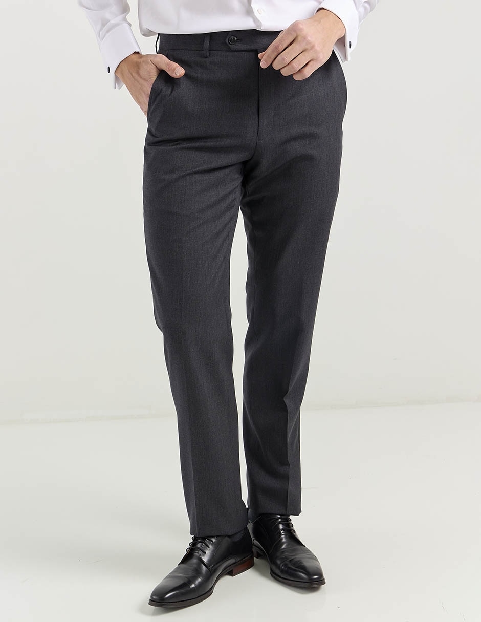 Pantalón de vestir para hombre Pantalón de vestir para hombre