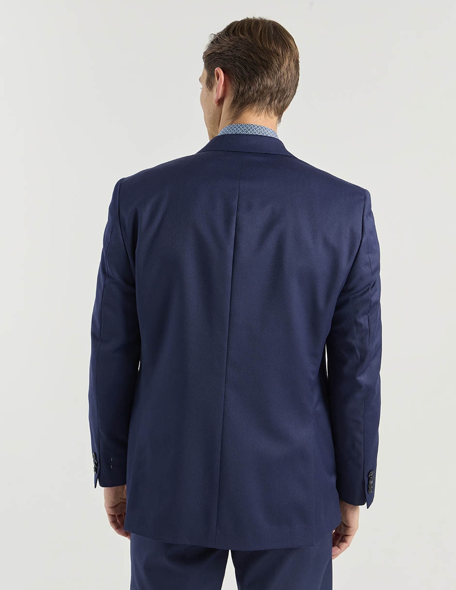 Saco casual Michael Kors para hombre