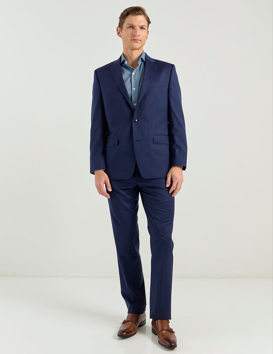 Saco casual Michael Kors para hombre
