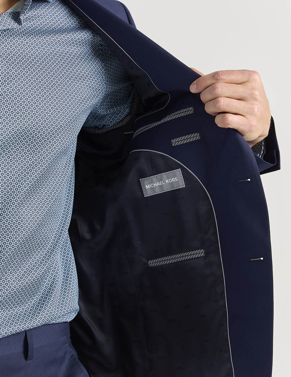 Saco casual Michael Kors para hombre