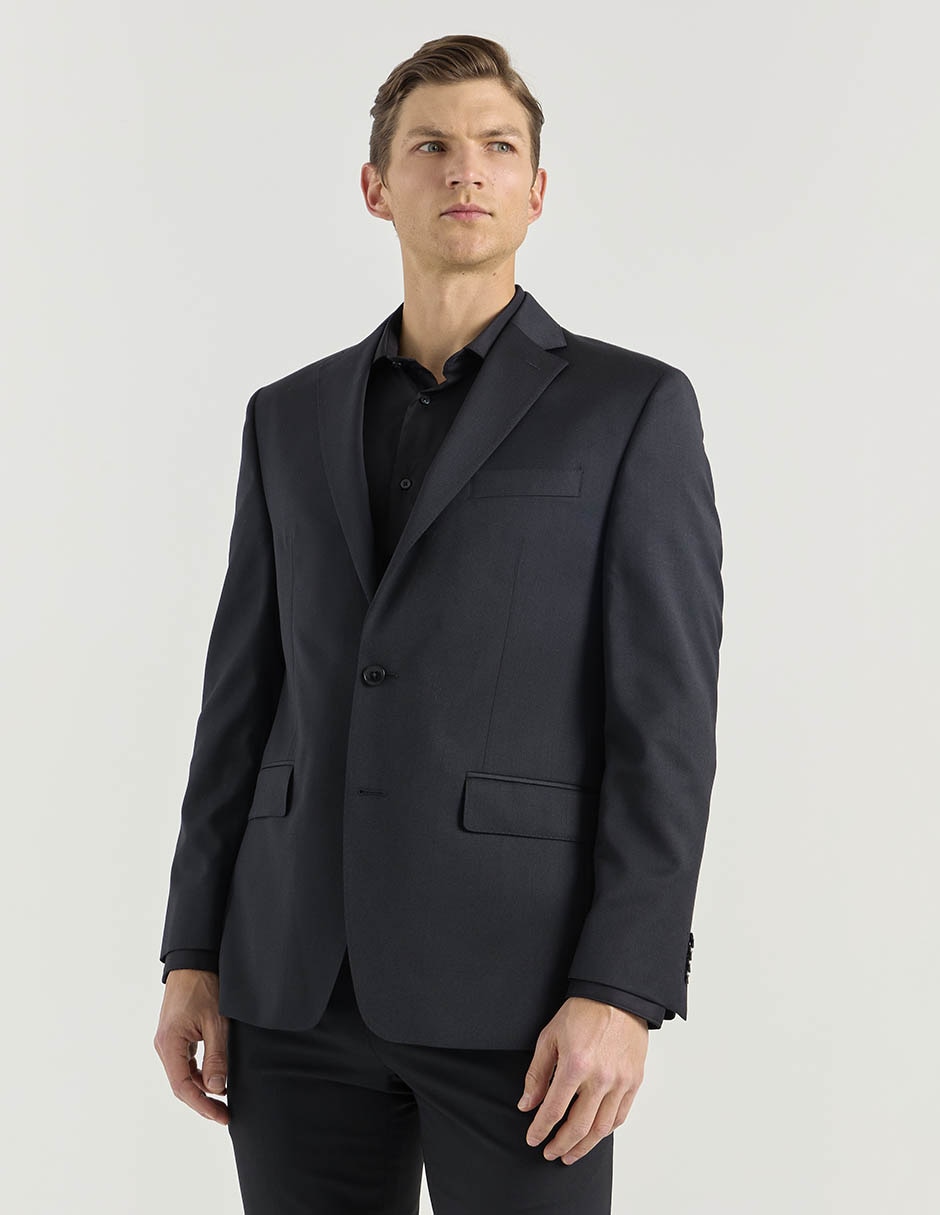 Saco casual para hombre