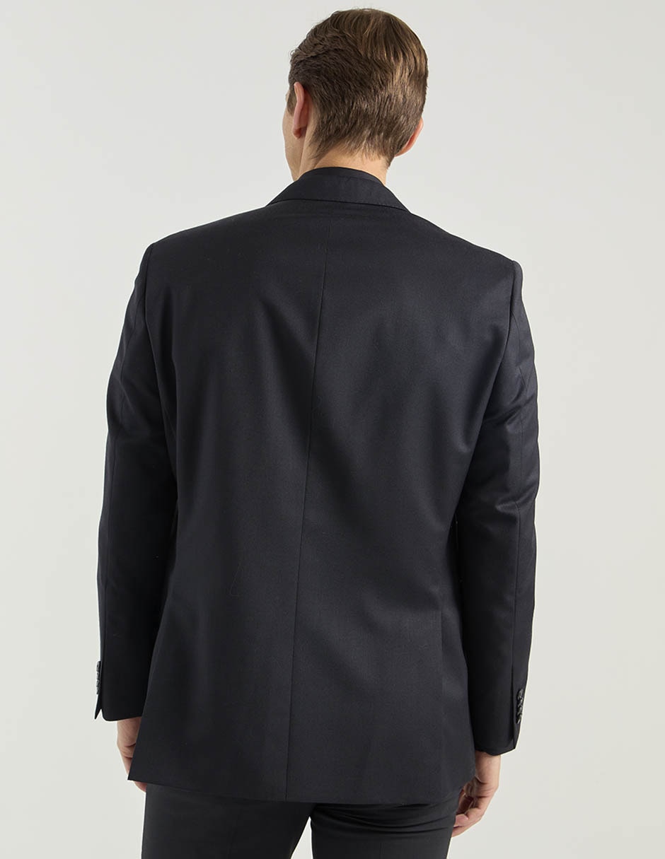 Saco casual para hombre 2