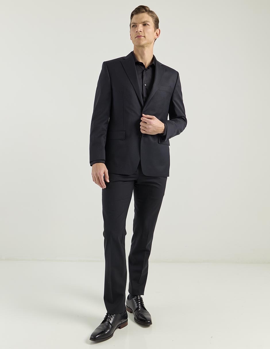Saco casual para hombre 3