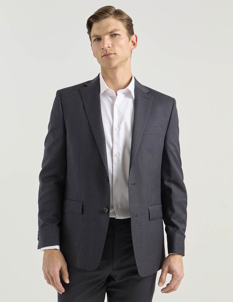 Saco casual para hombre