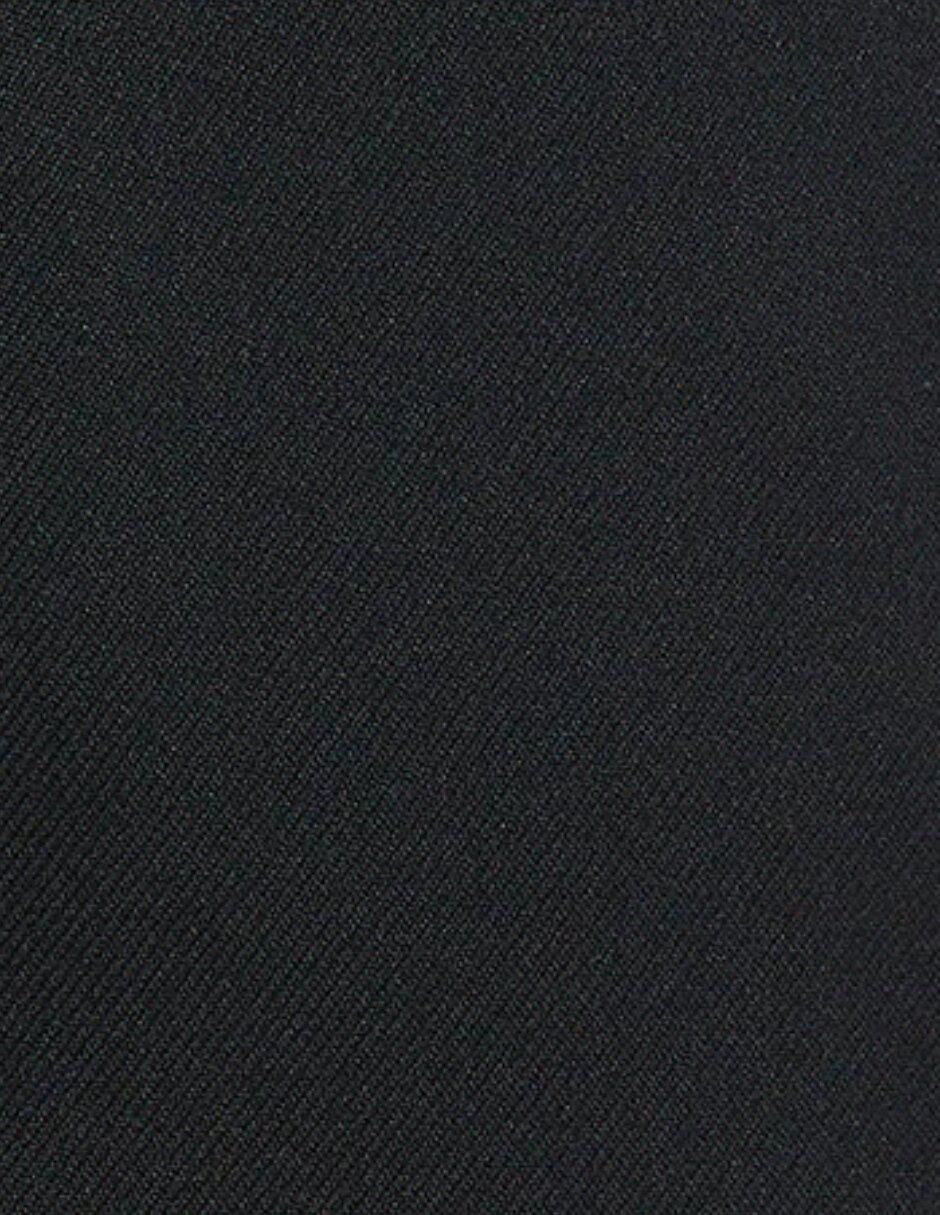 Pantalón de vestir slim para hombre 2