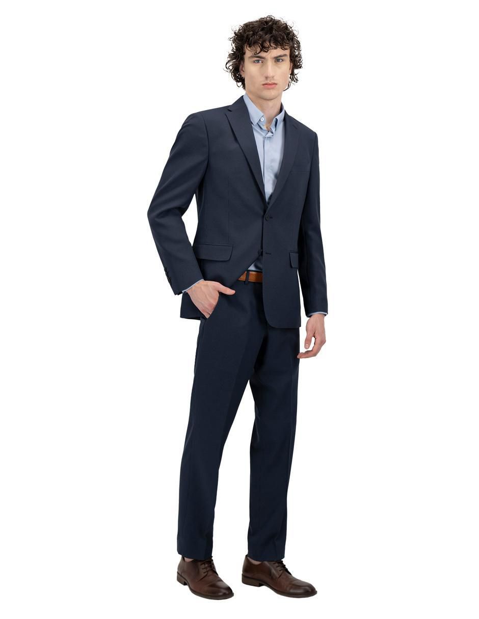 Traje para hombre Men's Fashion Suburbia