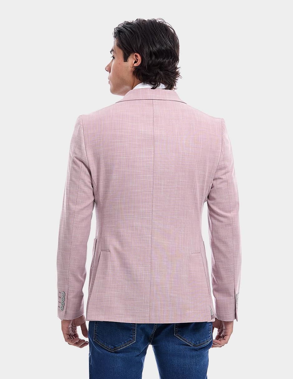 Saco casual para hombre 3