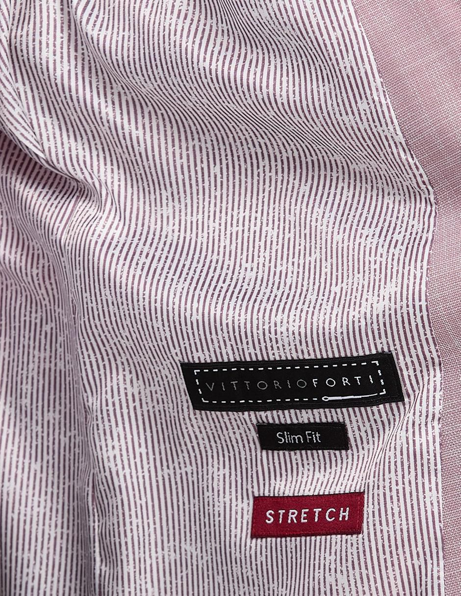 Saco casual para hombre 4