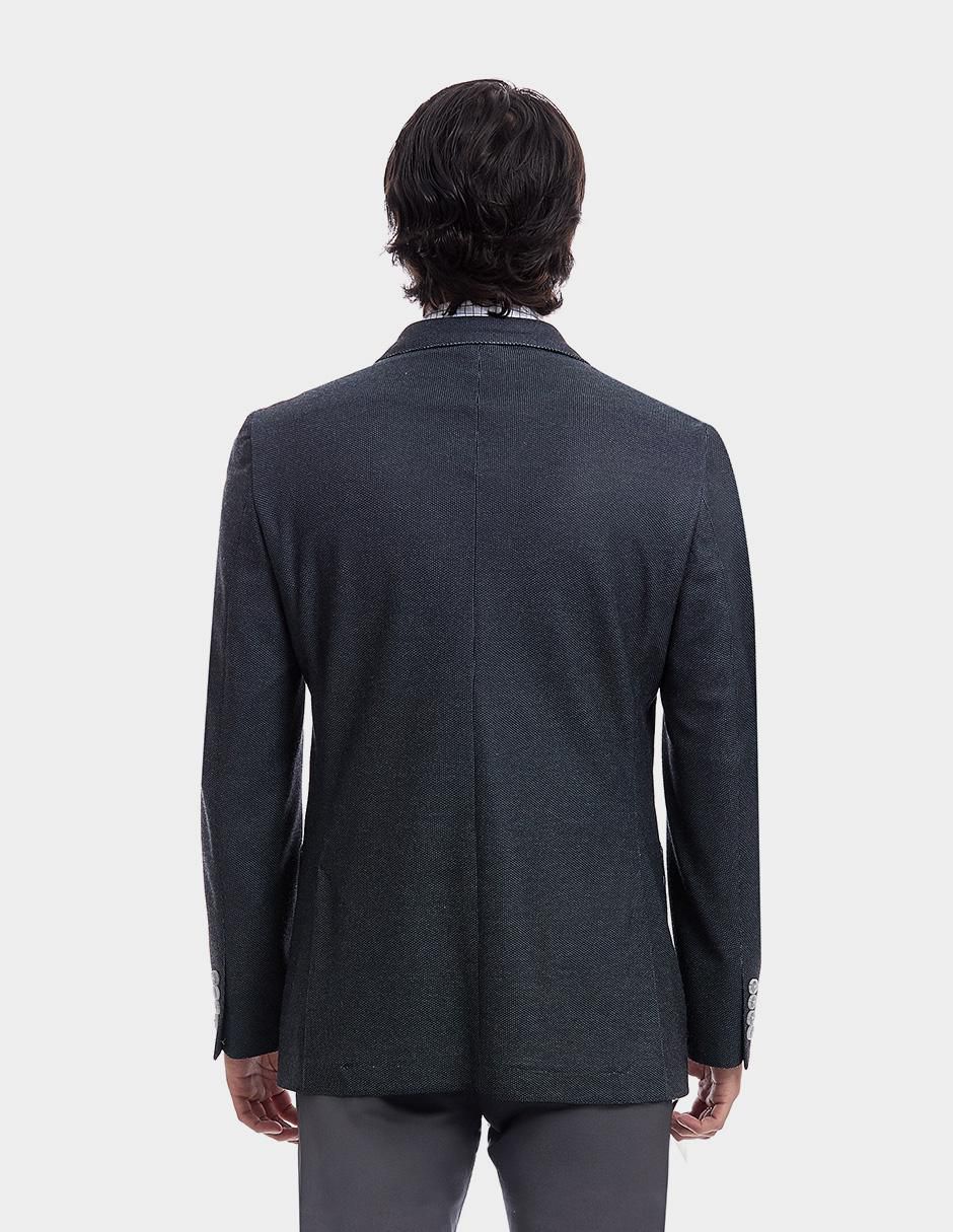 Saco casual para hombre 3