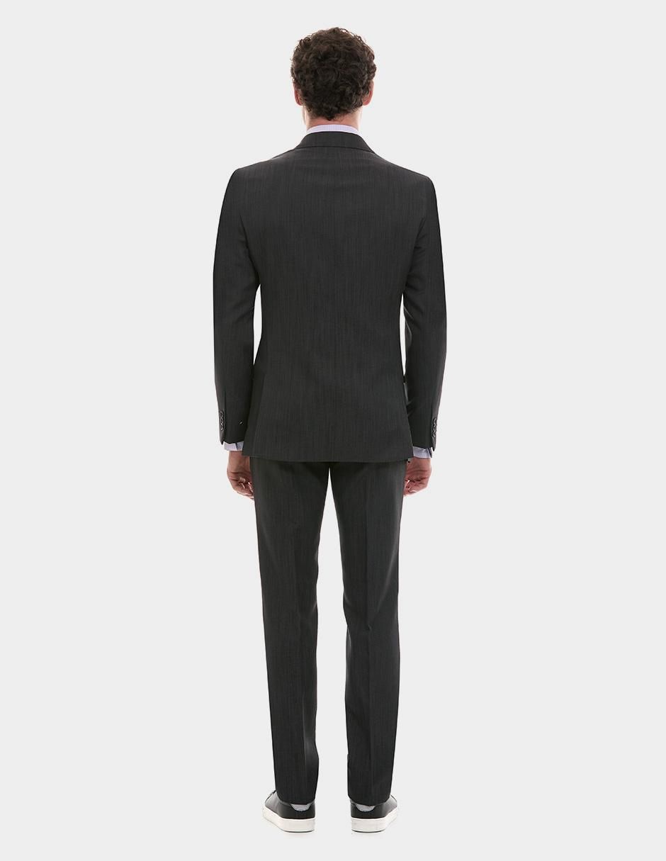 Traje para hombre 3