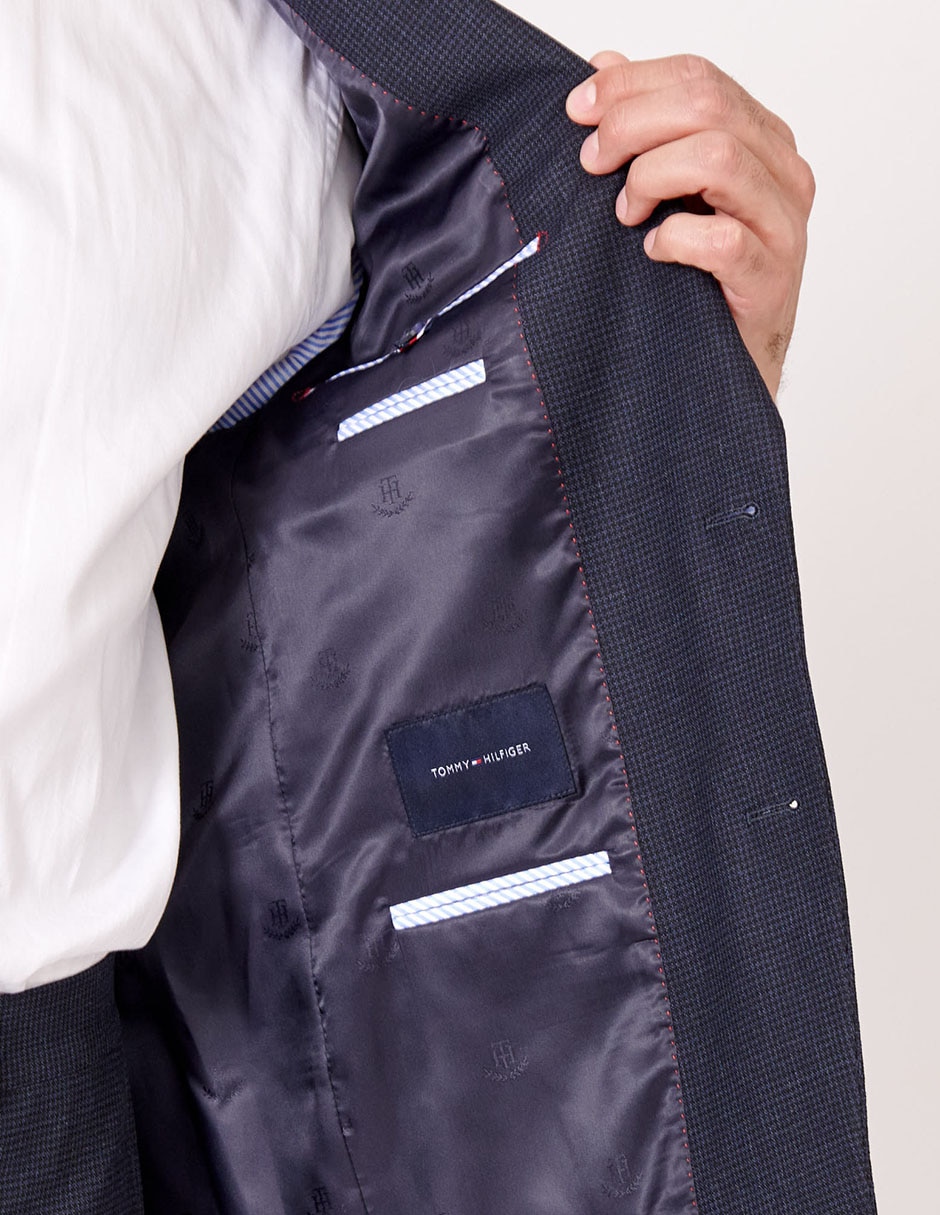 Traje para hombre 5