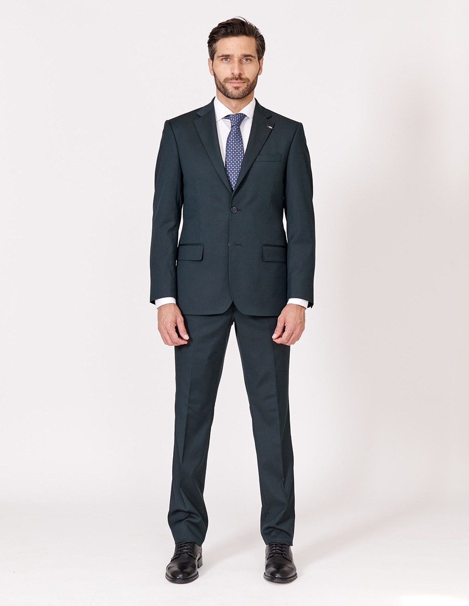 Traje Blusa Tommy Jeans Clothing Traje Medieval Hombre Amazon