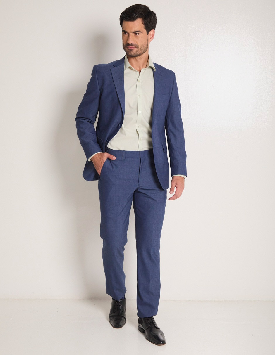 Jbe Deals Trajes Jbe Traje Para Hombre Jbe Liverpool