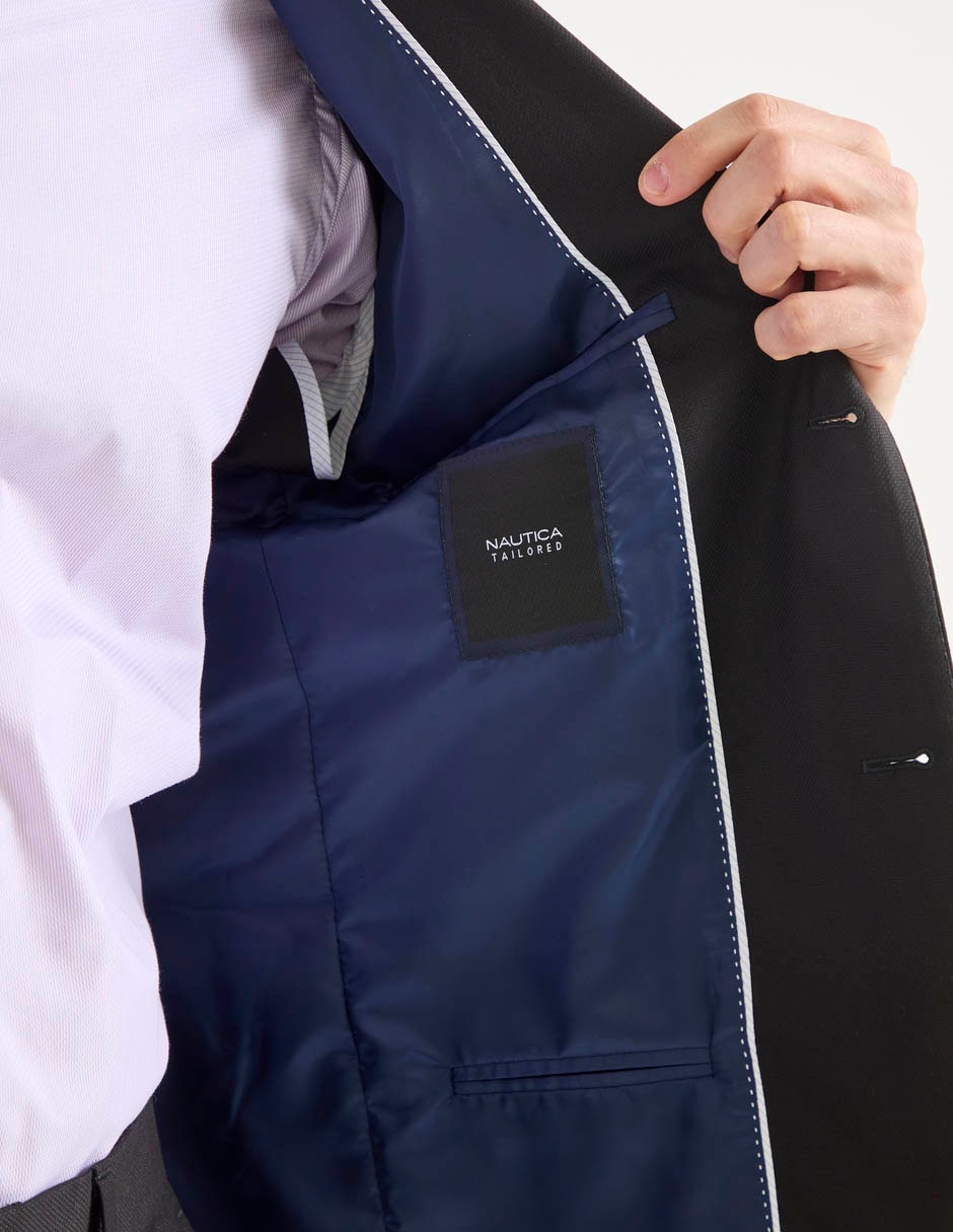Traje para hombre 5