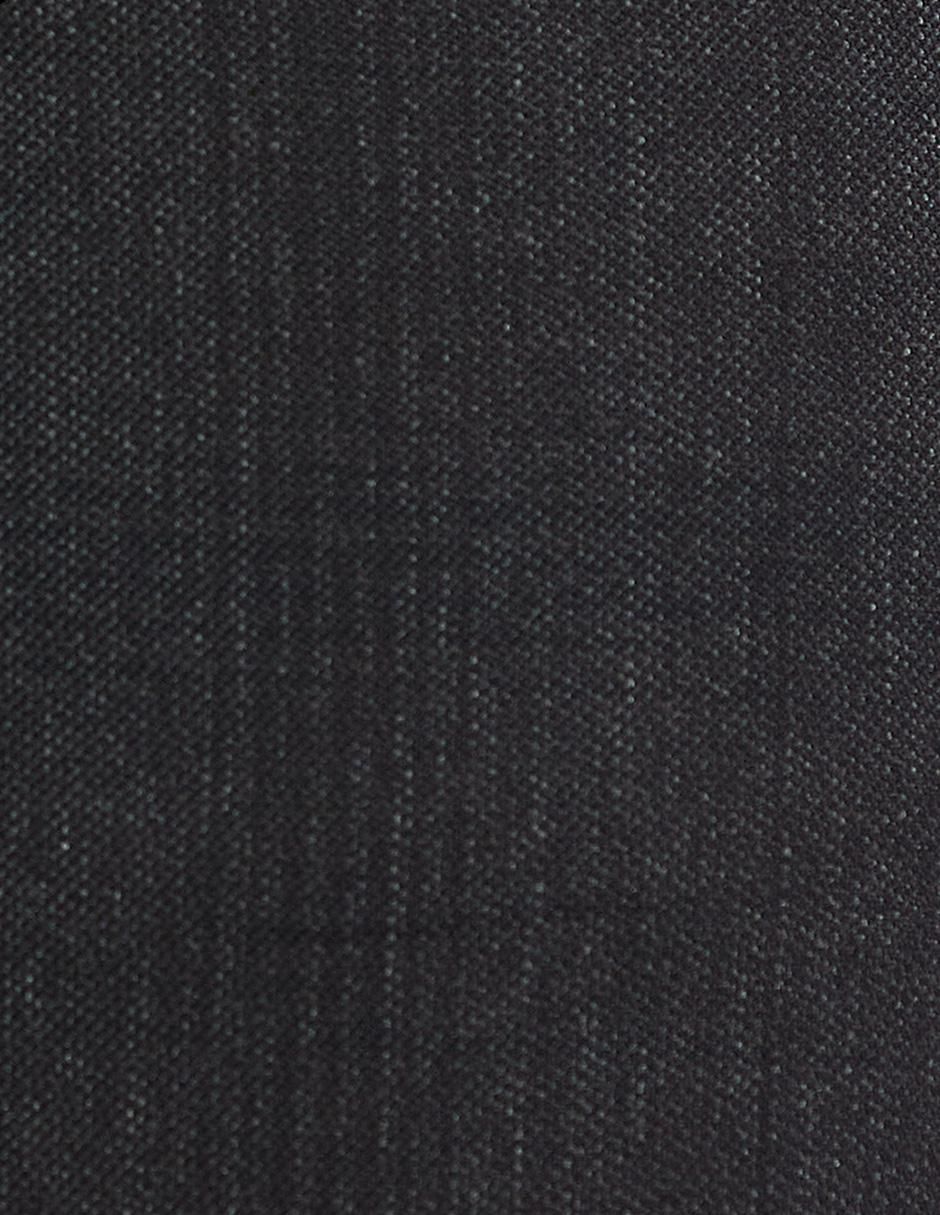 Pantalón de vestir recto para hombre 4