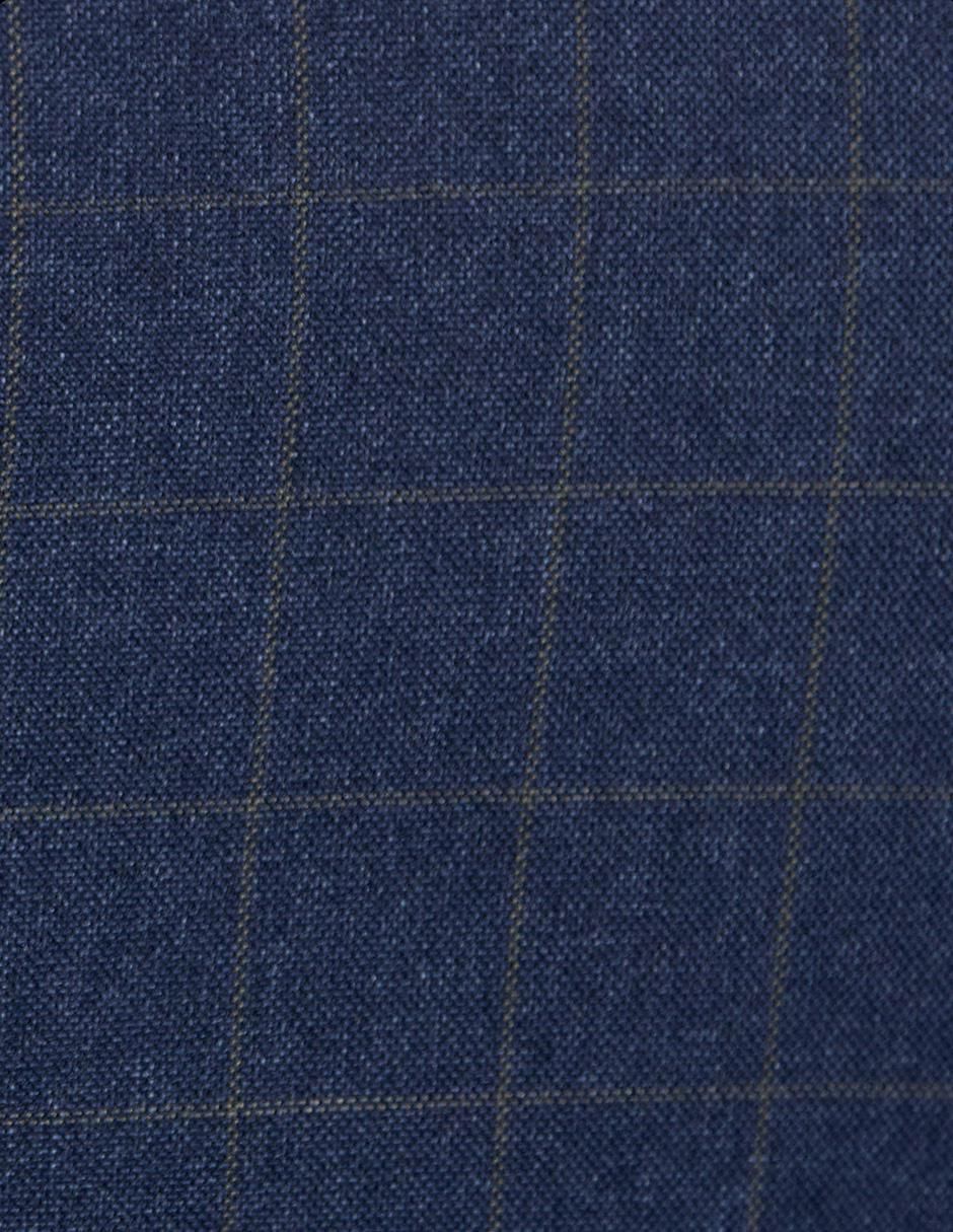 Saco formal para hombre 2