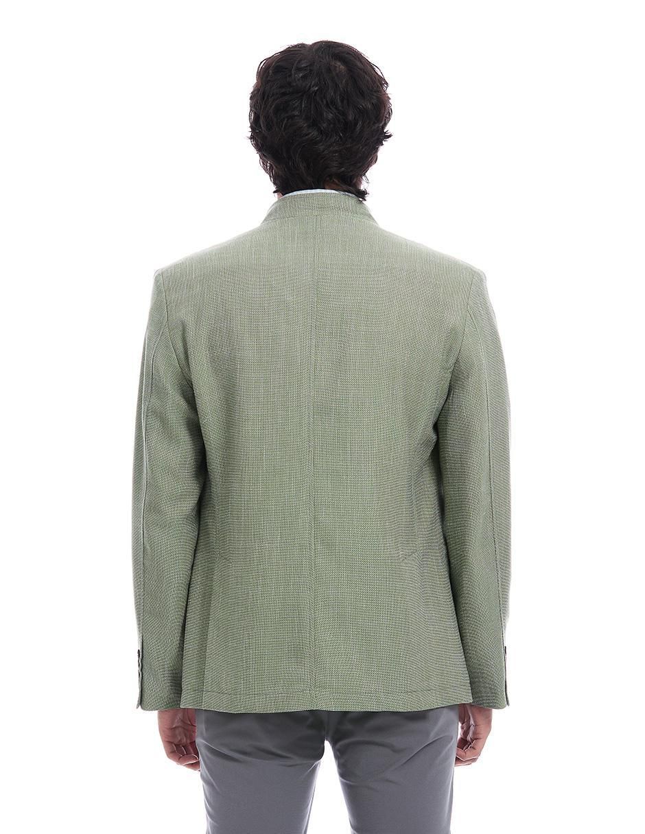 Saco Business casual para hombre 3