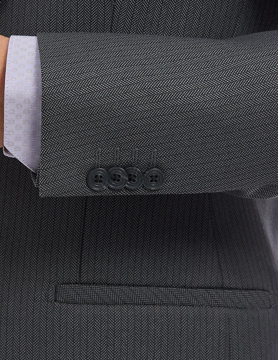 Traje para hombre 5
