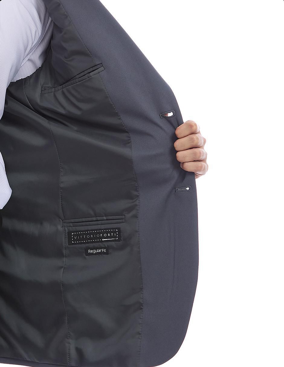 Traje para hombre 4