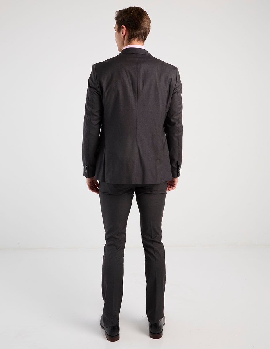 Traje para hombre 6