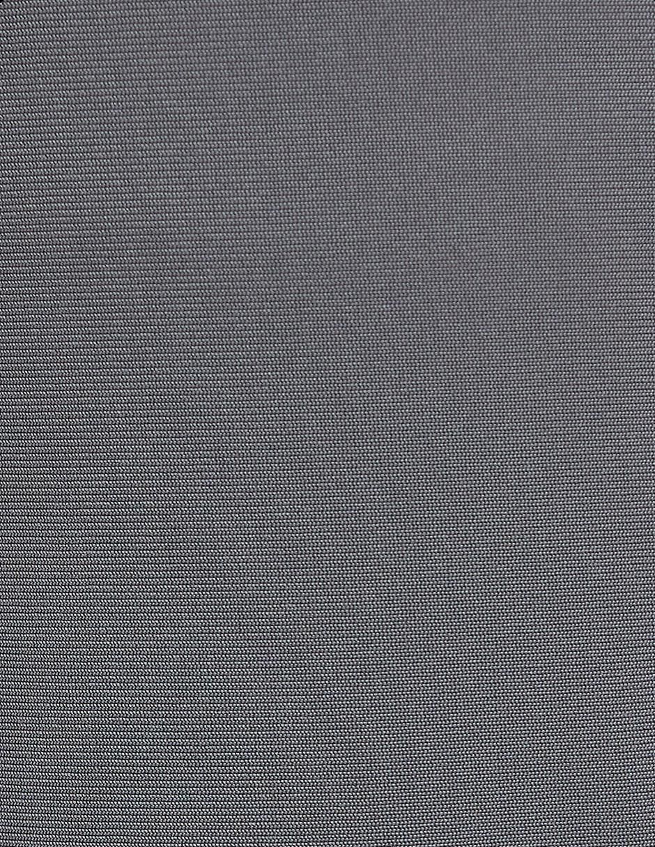 Pantalón Business Casual slim Vittorio Forti para hombre