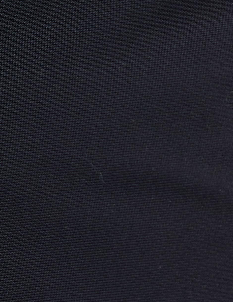 Pantalón business casual slim para hombre 5
