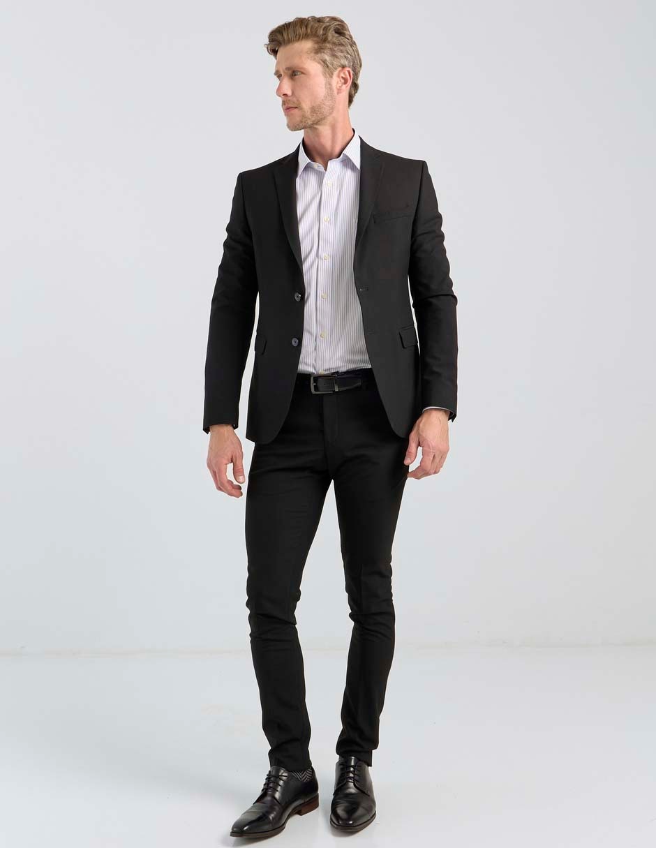 Traje para hombre Traje para hombre