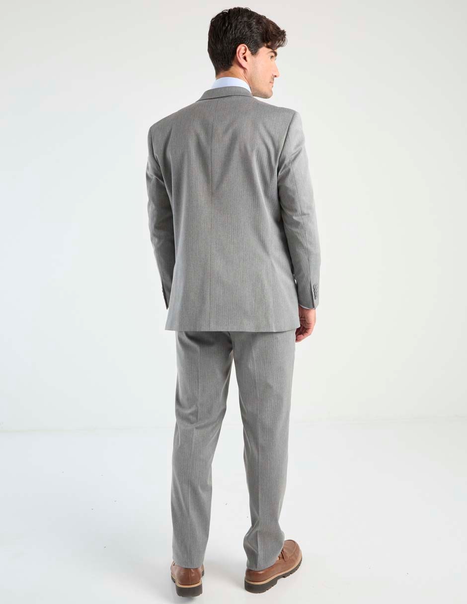 Traje para hombre 2