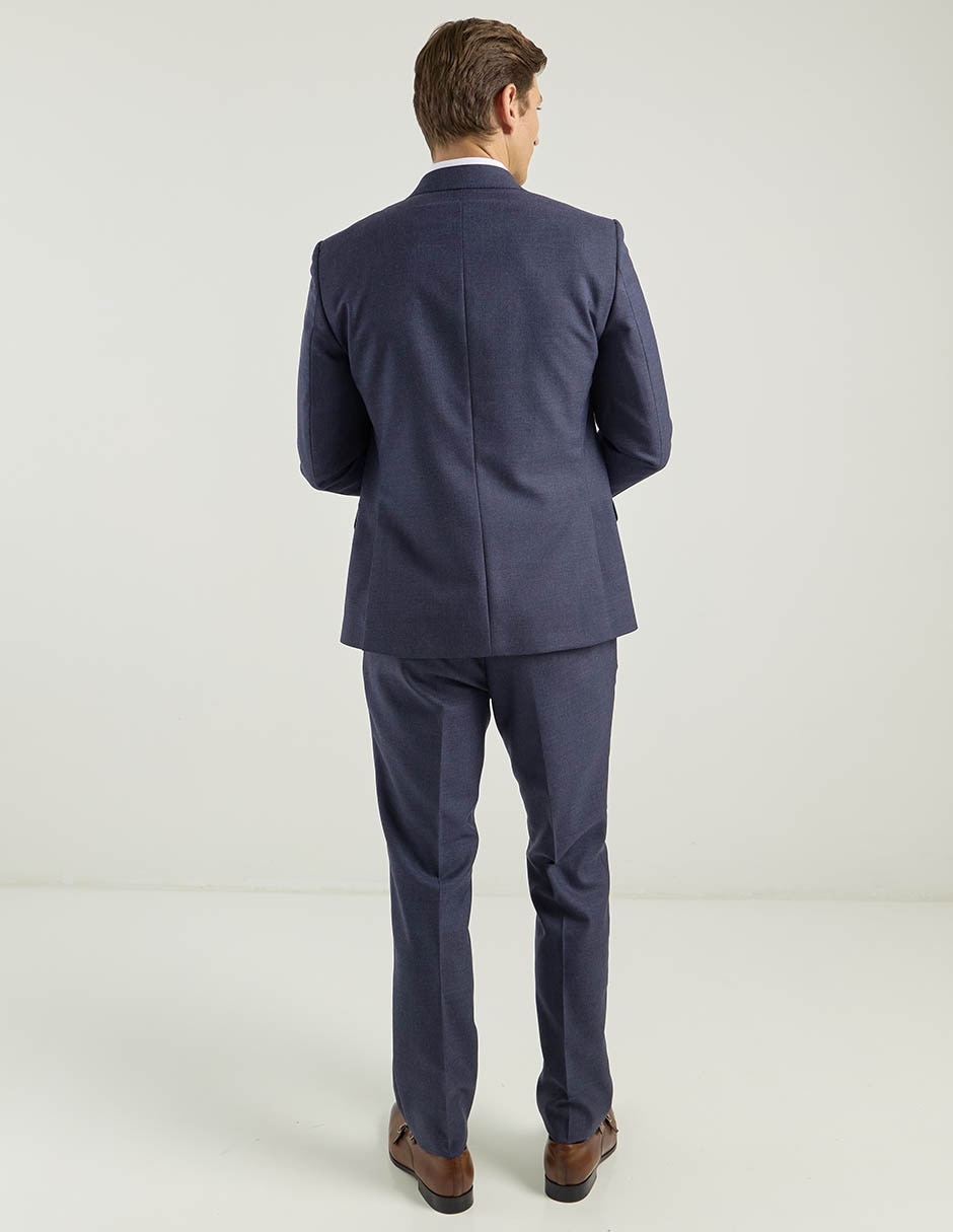 Traje para hombre 2
