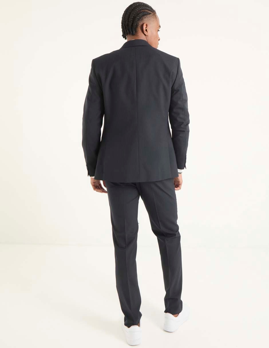 Traje para hombre 2