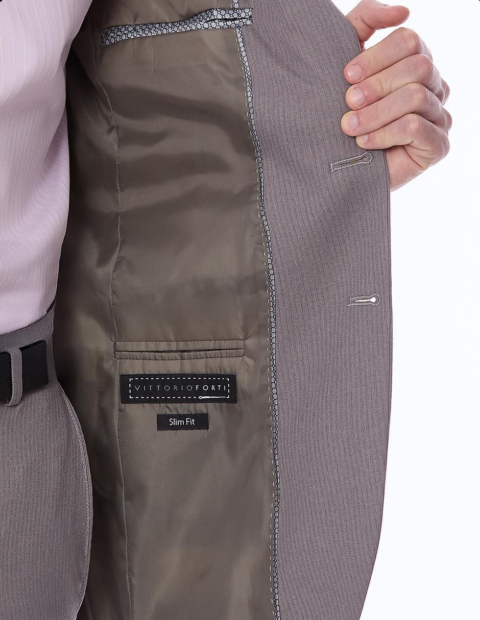 Traje para hombre 5