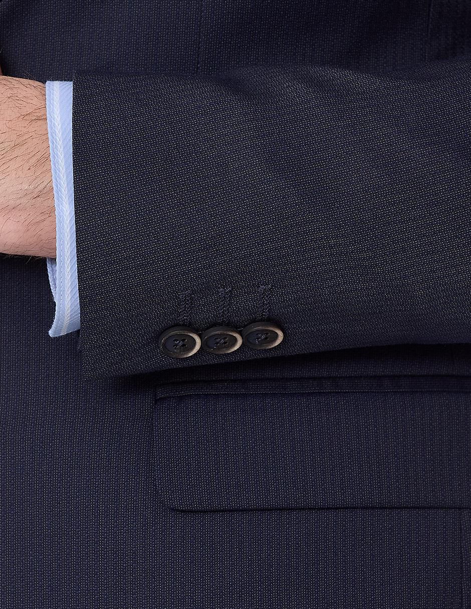 Traje para hombre 4