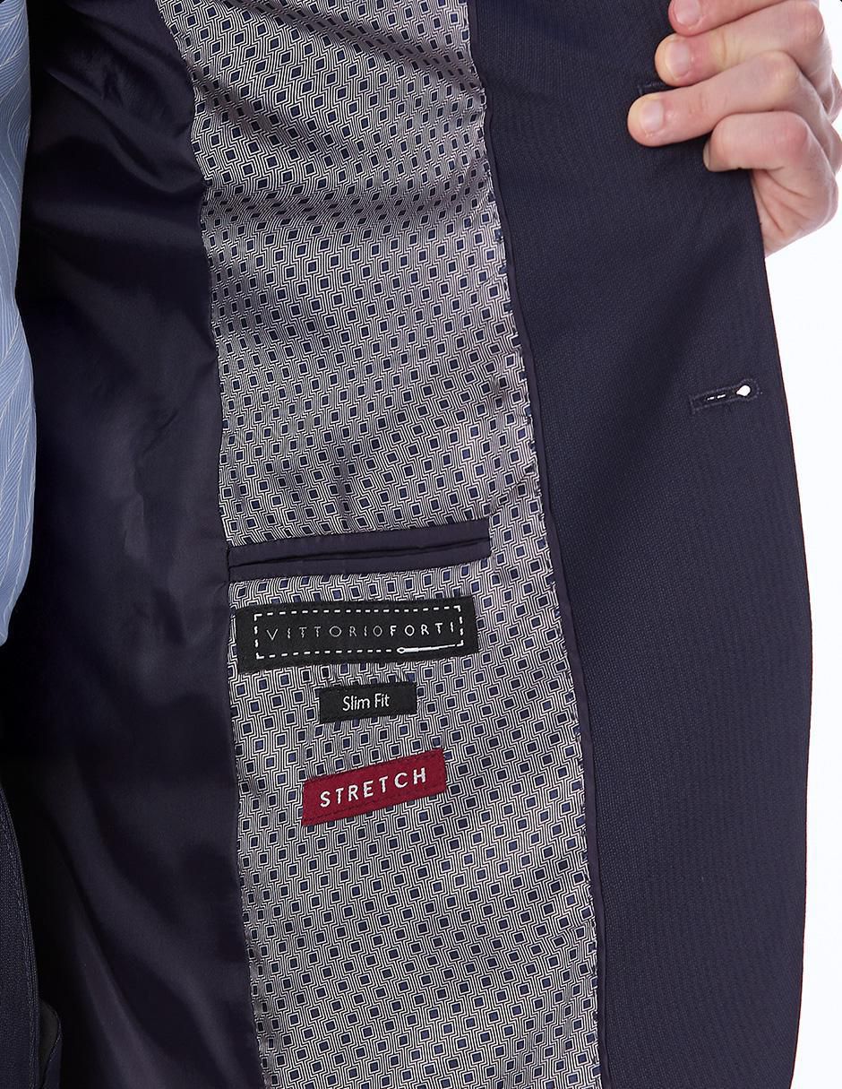 Traje para hombre 5