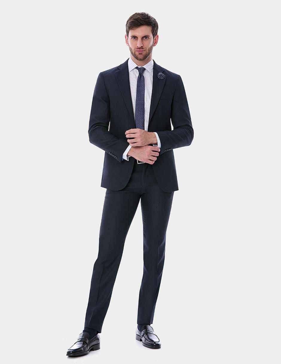 Traje para hombre Traje para hombre