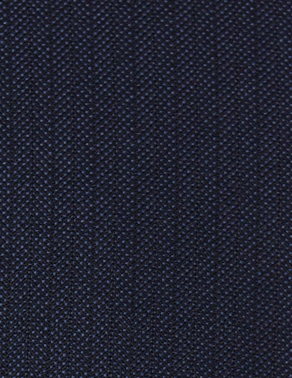 Traje para hombre 4