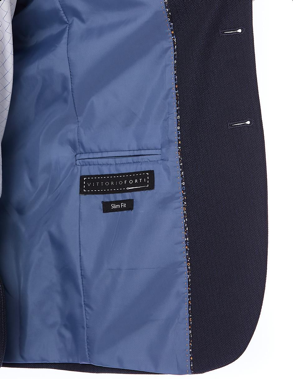 Traje para hombre 5