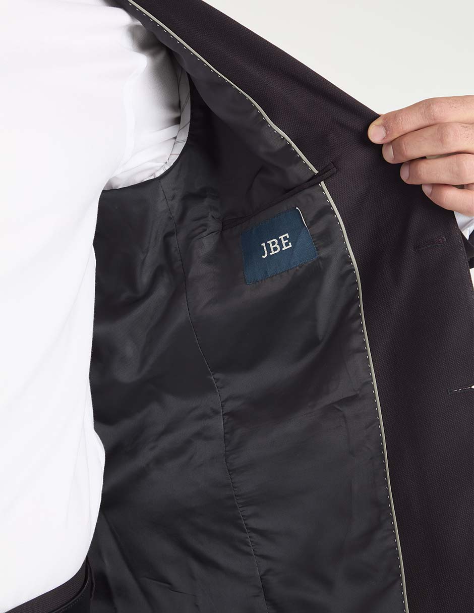 Traje para hombre 5
