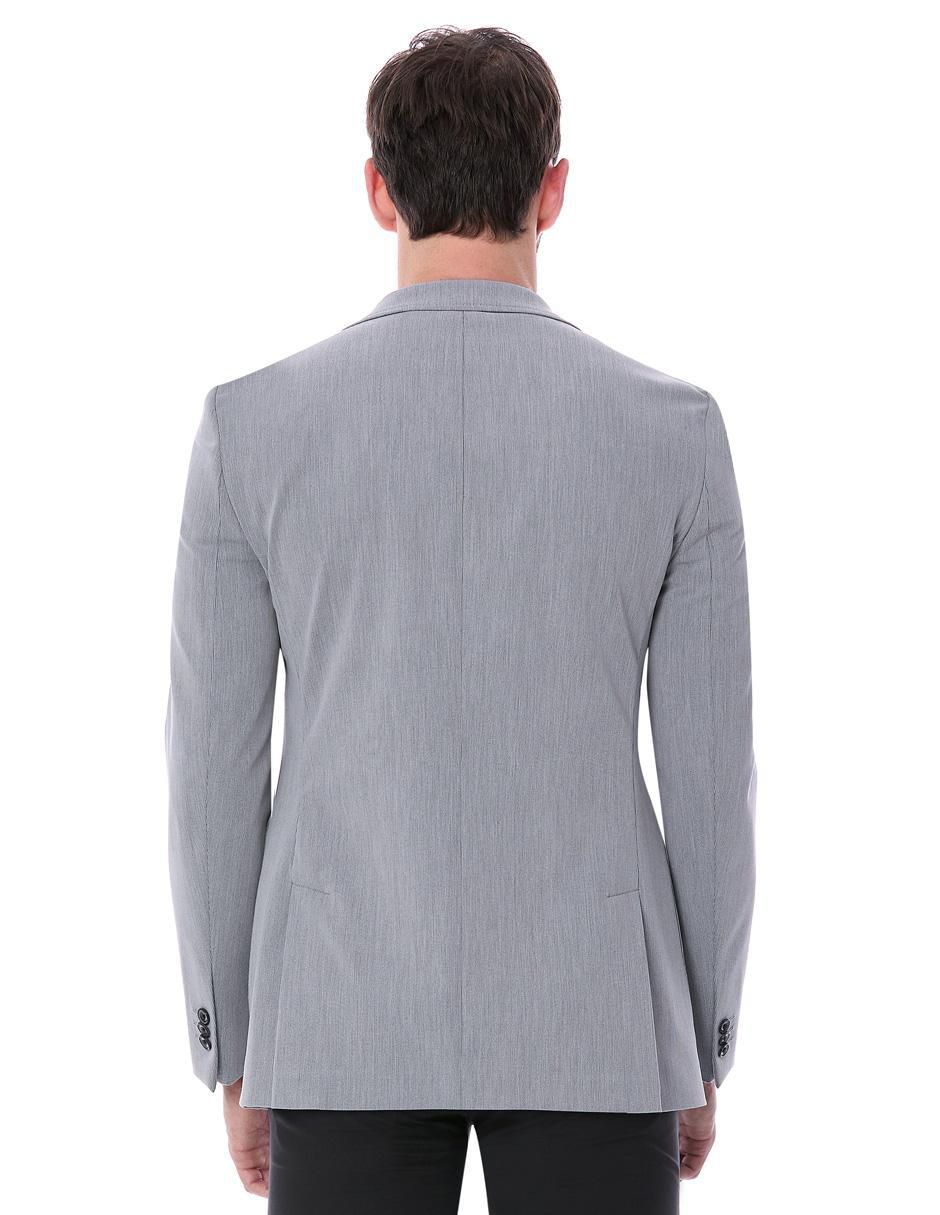Saco casual para hombre 2