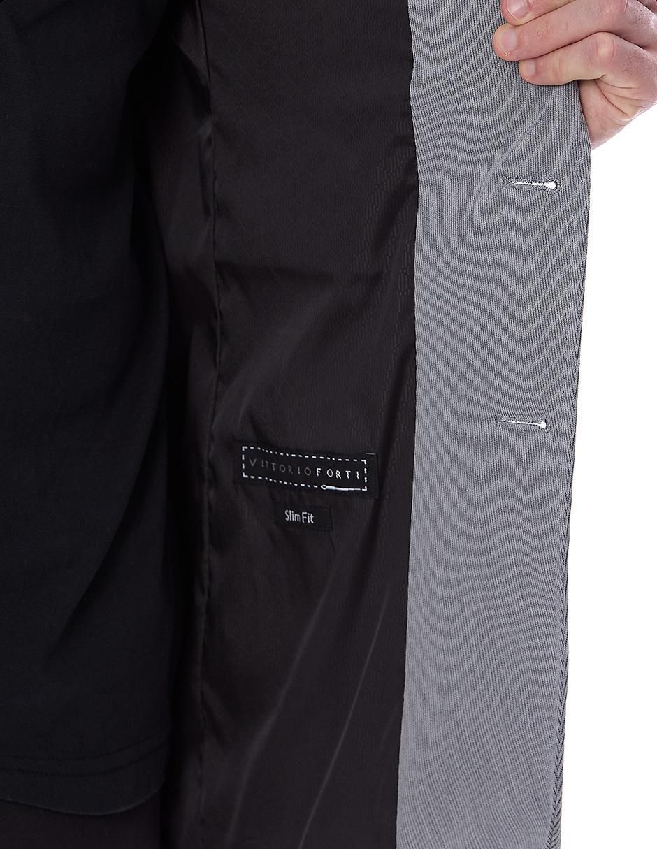 Saco casual para hombre 3