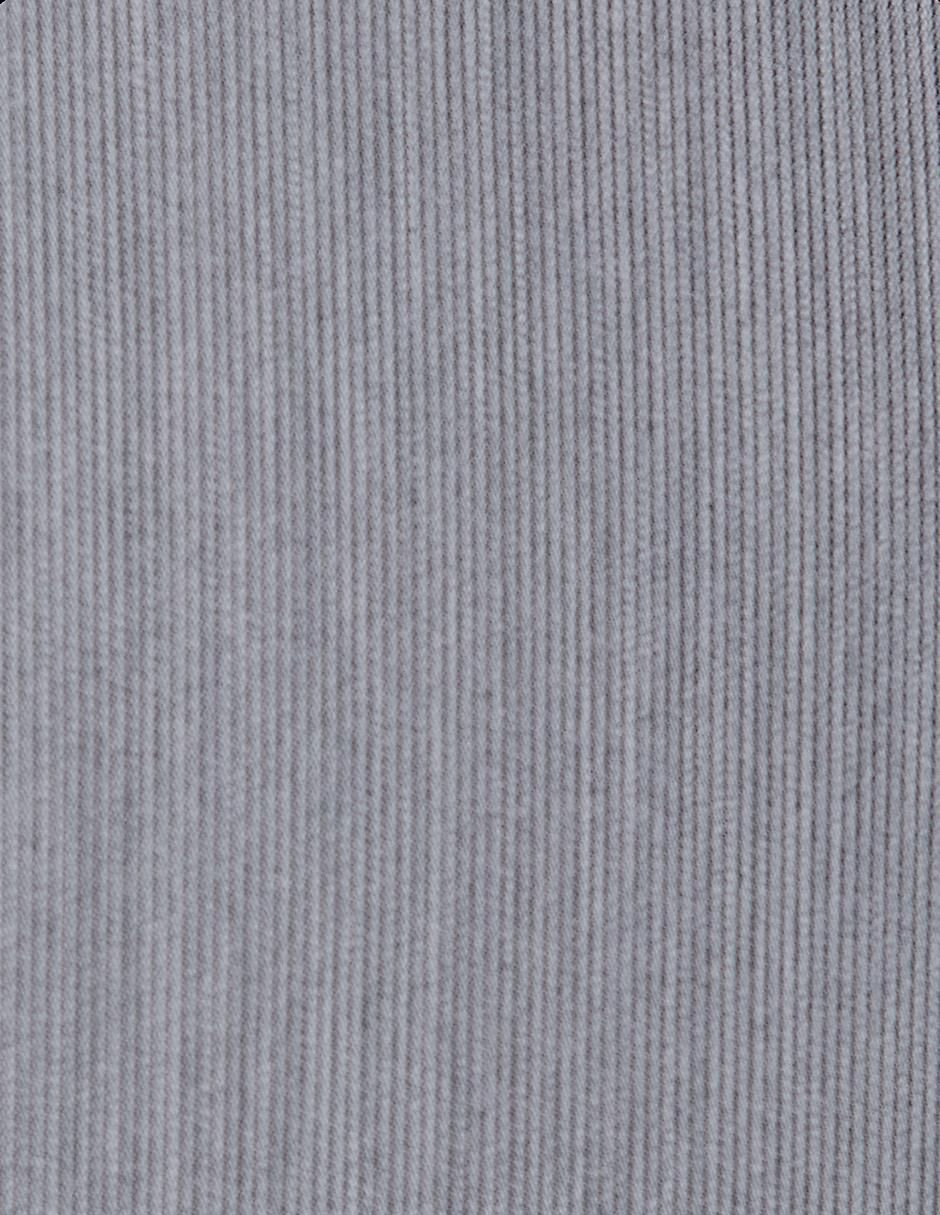 Saco casual para hombre 4