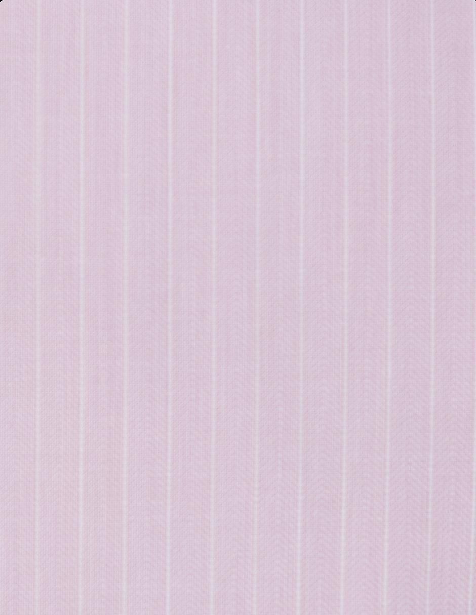 "camisa/sobrecamisa" formal vittorio forti "de" (si aplica) algodón "manga" larga "para hombre"