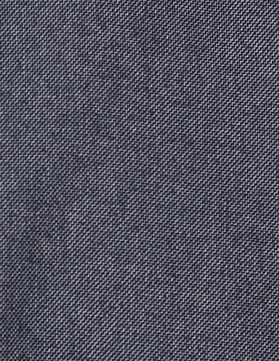 Saco formal para hombre 4