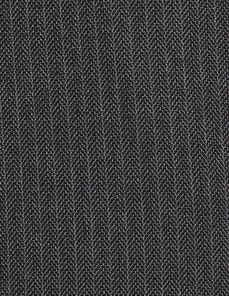 Pantalón de vestir slim para hombre 5
